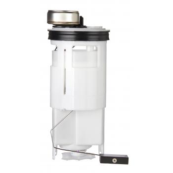 Spectra Premium SP7171M - Fuel Pump Module Assembly Spectra Premium SP7171M Fuel Pump Module Assembly product image 2 of 4