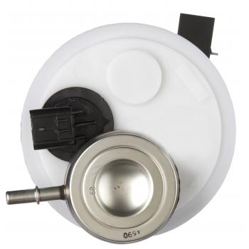 Spectra Premium SP7171M - Fuel Pump Module Assembly Spectra Premium SP7171M Fuel Pump Module Assembly product image 3 of 4