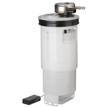 Spectra Premium SP7171M - Fuel Pump Module Assembly Spectra Premium SP7171M Fuel Pump Module Assembly product image 4 of 4
