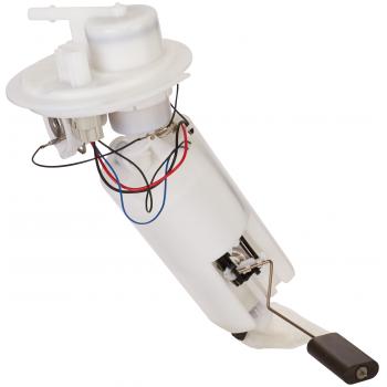 Spectra Premium SP7172M Fuel Pump Module Assembly product image 5 of 6