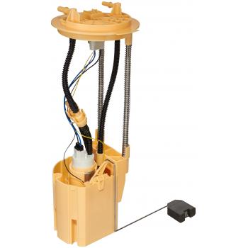 Spectra Premium SP7181M Fuel Pump Module Assembly product image 5 of 5