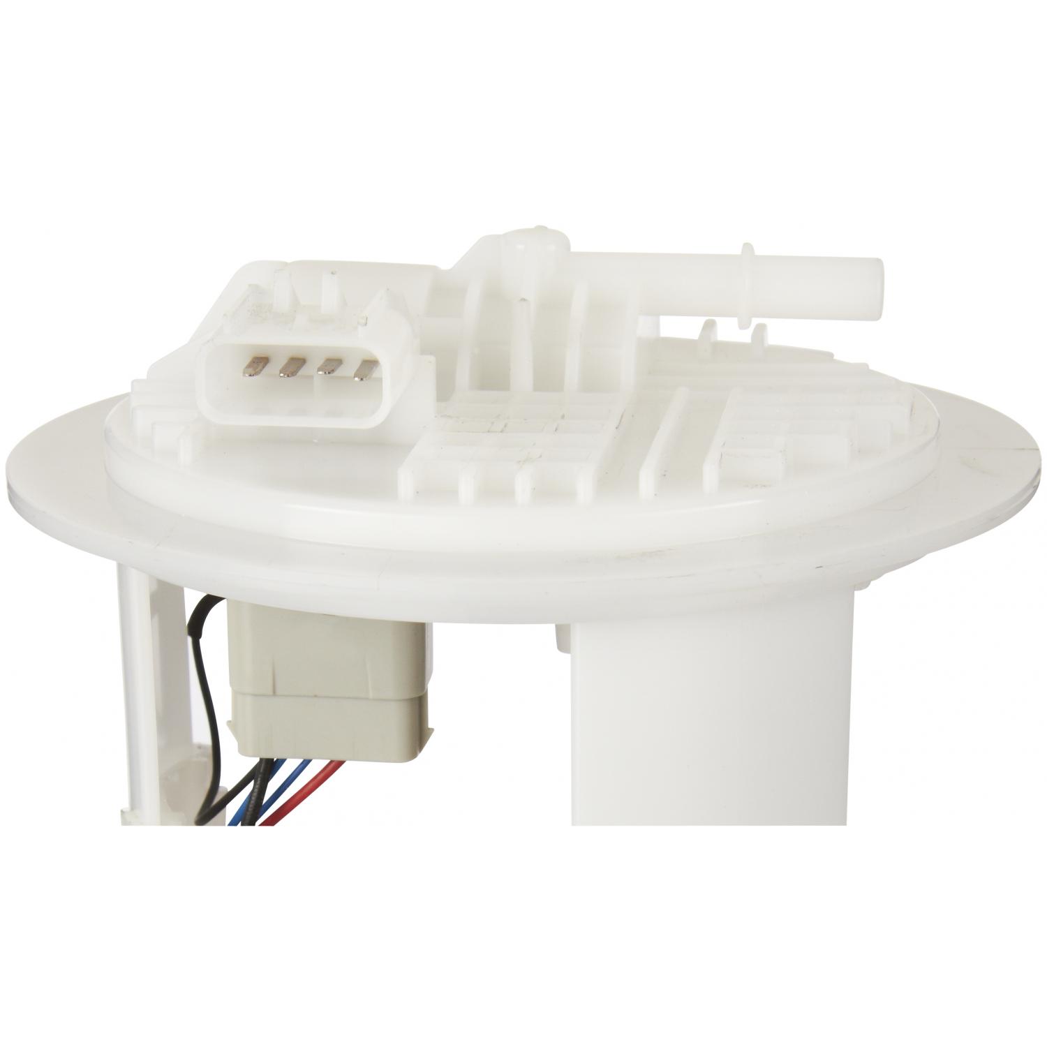 Spectra Premium SP7189M Fuel Pump Module Assembly product image 1 of 6