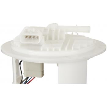 2008 Chrysler PT Cruiser Fuel Pump Module Assembly Spectra Premium SP7189M image 1 of 4