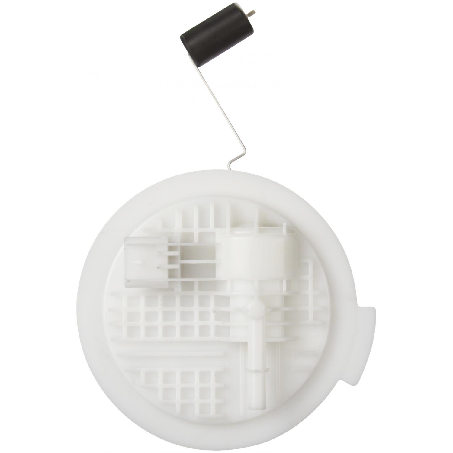 Spectra Premium SP7189M Fuel Pump Module Assembly product image 4 of 6
