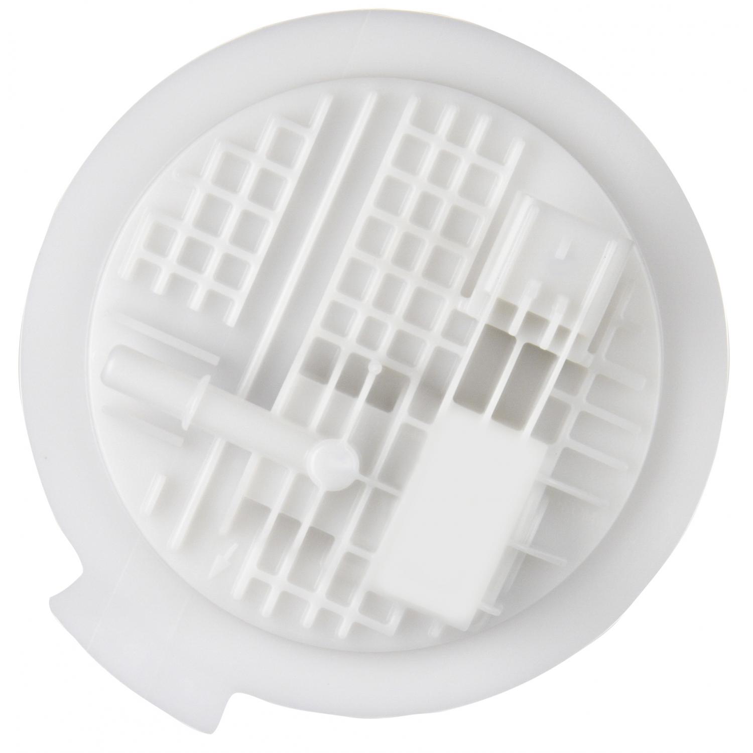 Spectra Premium SP7189M Fuel Pump Module Assembly product image 6 of 6