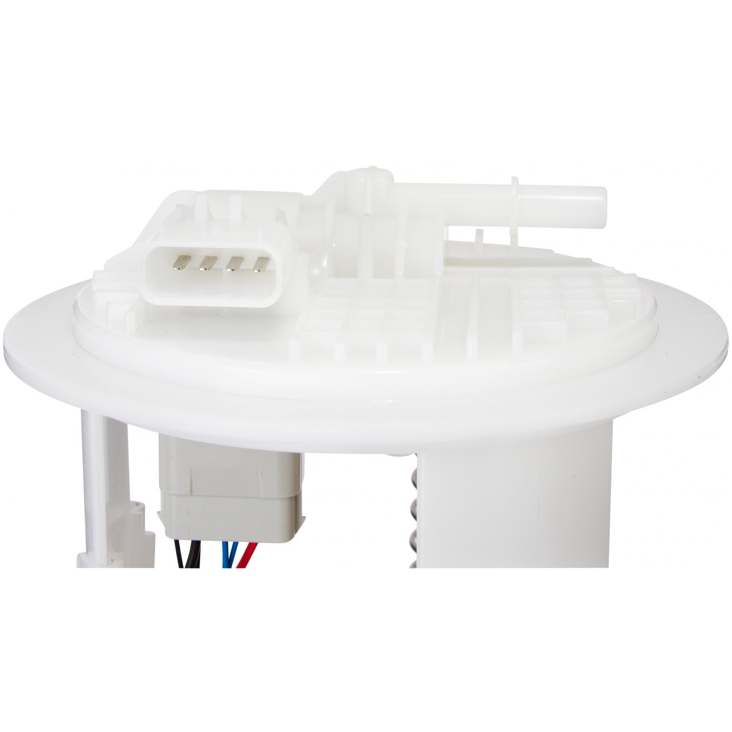 Spectra Premium SP7190M - Fuel Pump Module Assembly Spectra Premium SP7190M Fuel Pump Module Assembly product image 1 of 5
