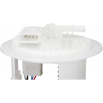 2008 Chrysler PT Cruiser Fuel Pump Module Assembly Spectra Premium SP7190M image 1 of 4