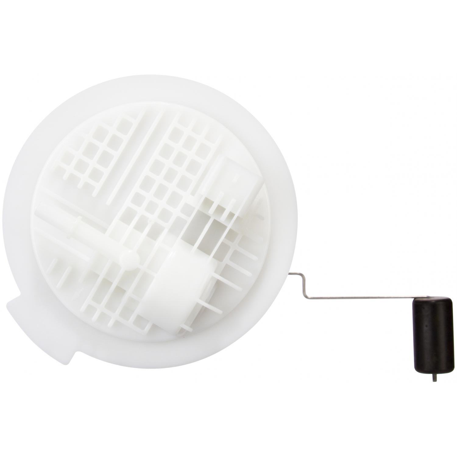Spectra Premium SP7190M - Fuel Pump Module Assembly Spectra Premium SP7190M Fuel Pump Module Assembly product image 4 of 5