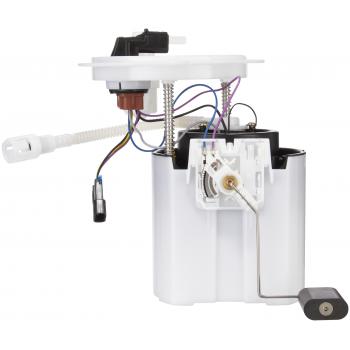 Spectra Premium SP7191M Fuel Pump Module Assembly product image 2 of 5