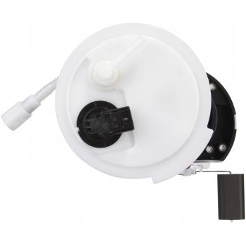 Spectra Premium SP7191M Fuel Pump Module Assembly product image 4 of 5