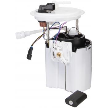 Spectra Premium SP7191M Fuel Pump Module Assembly product image 5 of 5