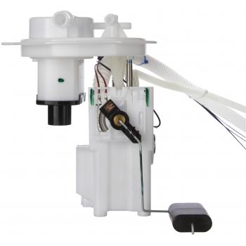 2007 Chrysler Pacifica Fuel Pump Module Assembly Spectra Premium SP7192M image 2 of 4