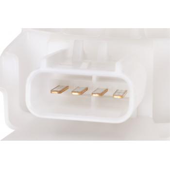 Spectra Premium SP7193M product image