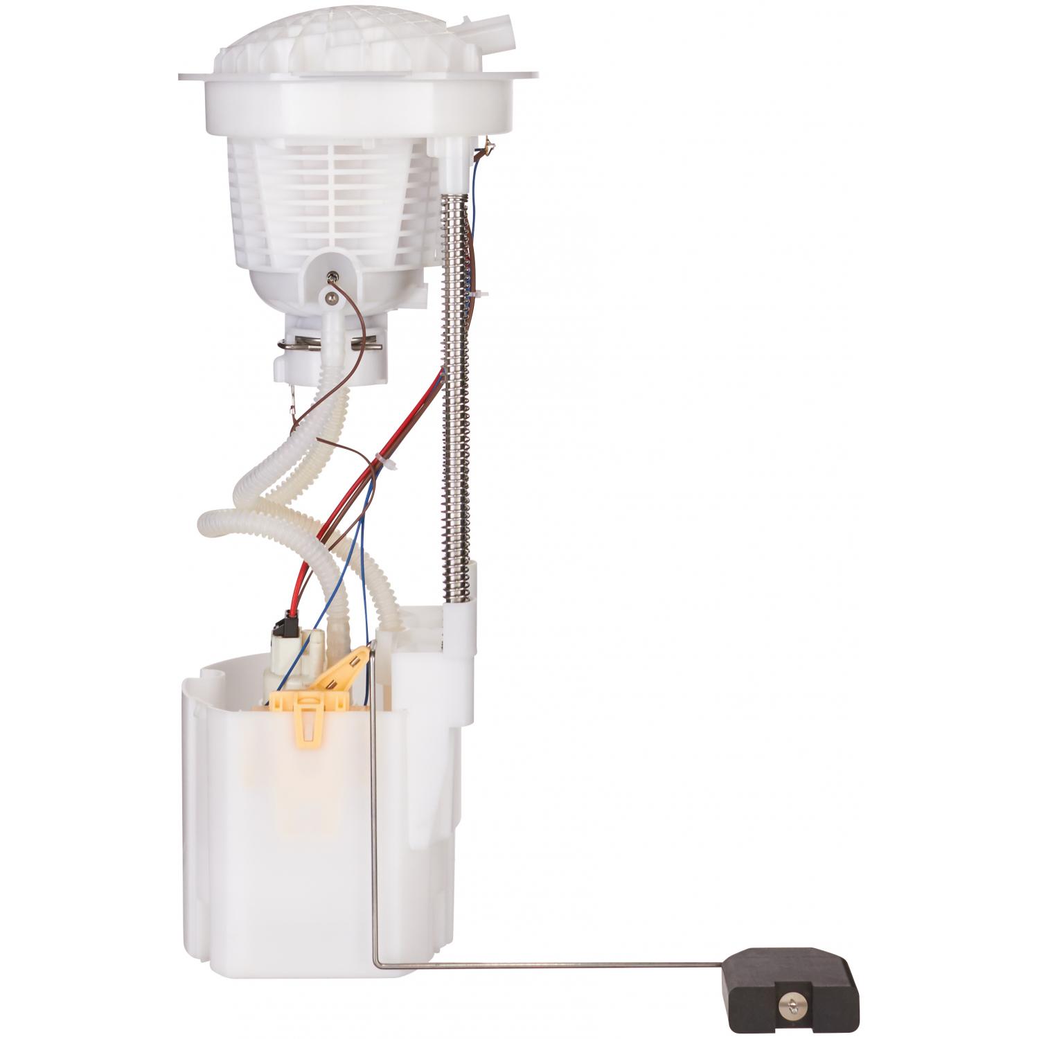 Spectra Premium SP7193M - Fuel Pump Module Assembly Spectra Premium SP7193M Fuel Pump Module Assembly product image 2 of 6