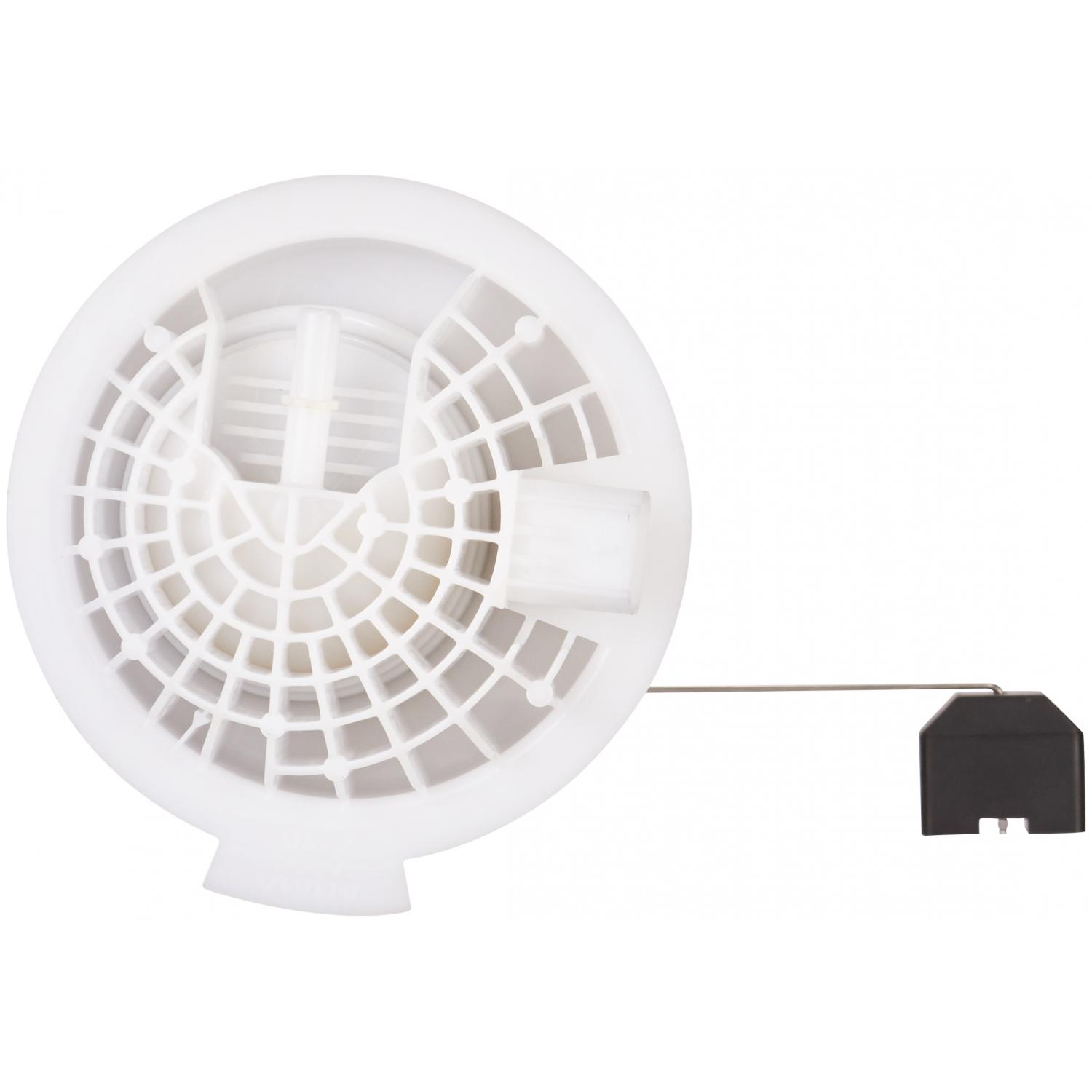 Spectra Premium SP7193M - Fuel Pump Module Assembly Spectra Premium SP7193M Fuel Pump Module Assembly product image 4 of 6