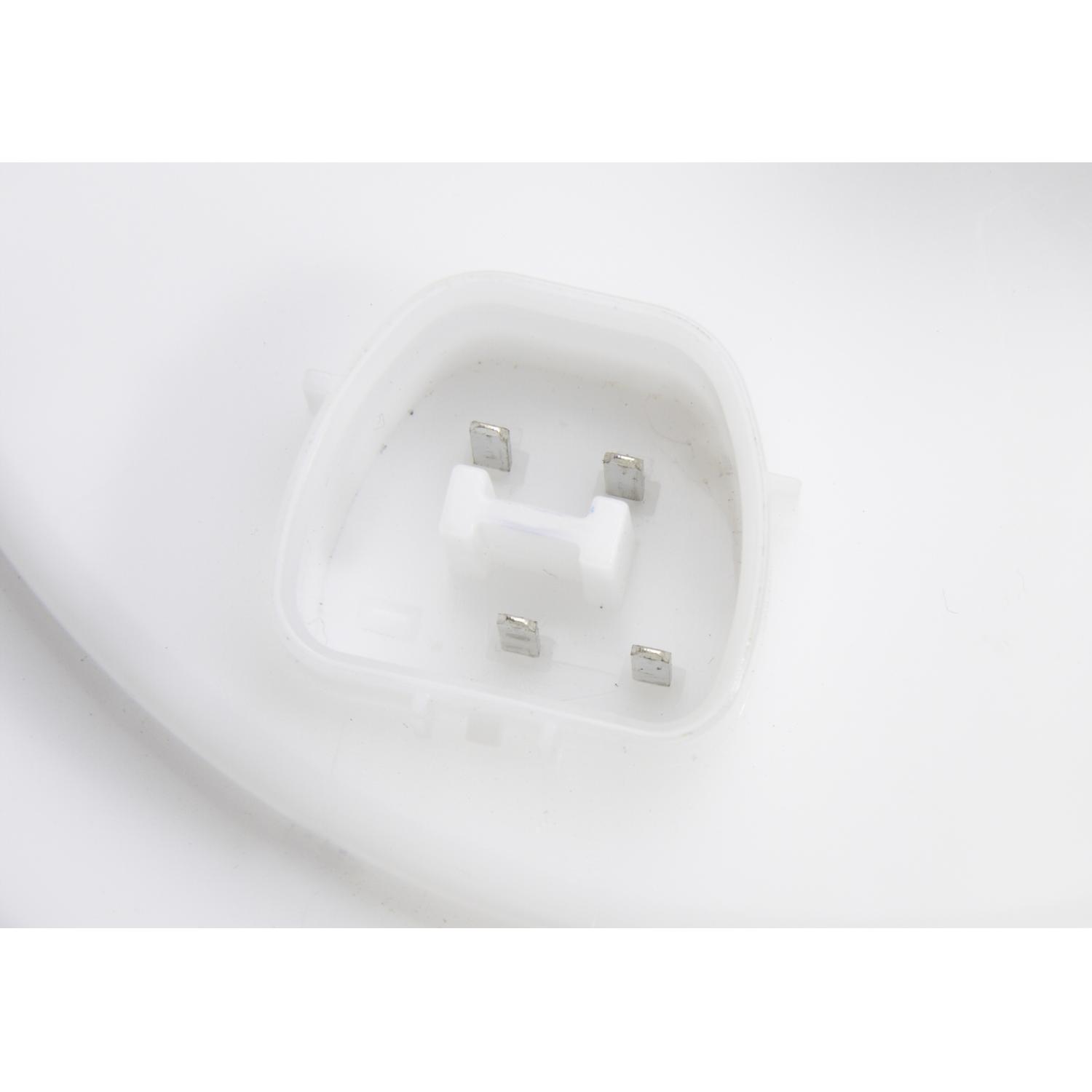 Spectra Premium SP7194M Fuel Pump Module Assembly product image 1 of 5