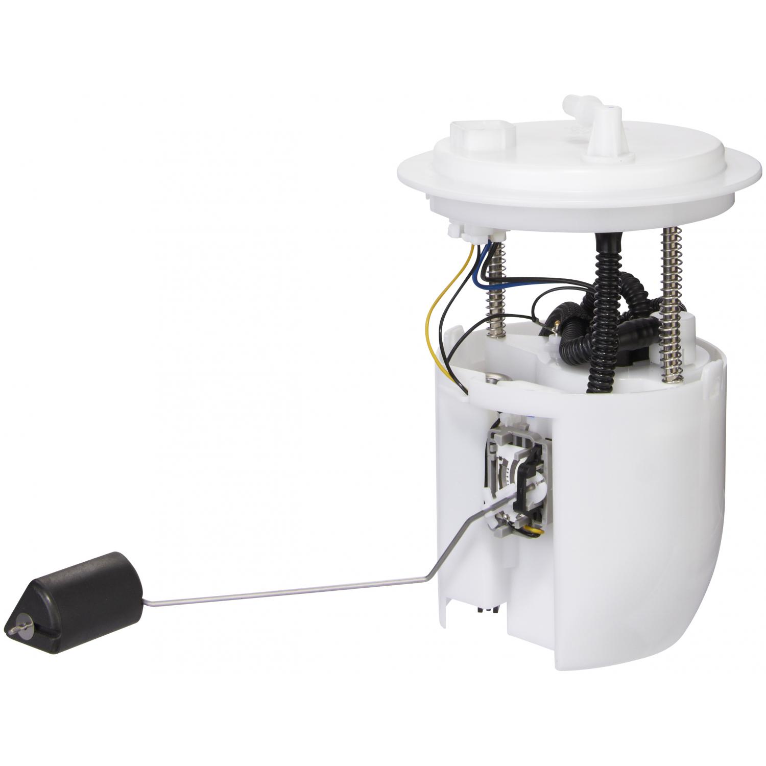 Spectra Premium SP7194M Fuel Pump Module Assembly product image 5 of 5