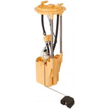 Spectra Premium SP7195M - Fuel Pump Module Assembly Spectra Premium SP7195M Fuel Pump Module Assembly product image 5 of 5
