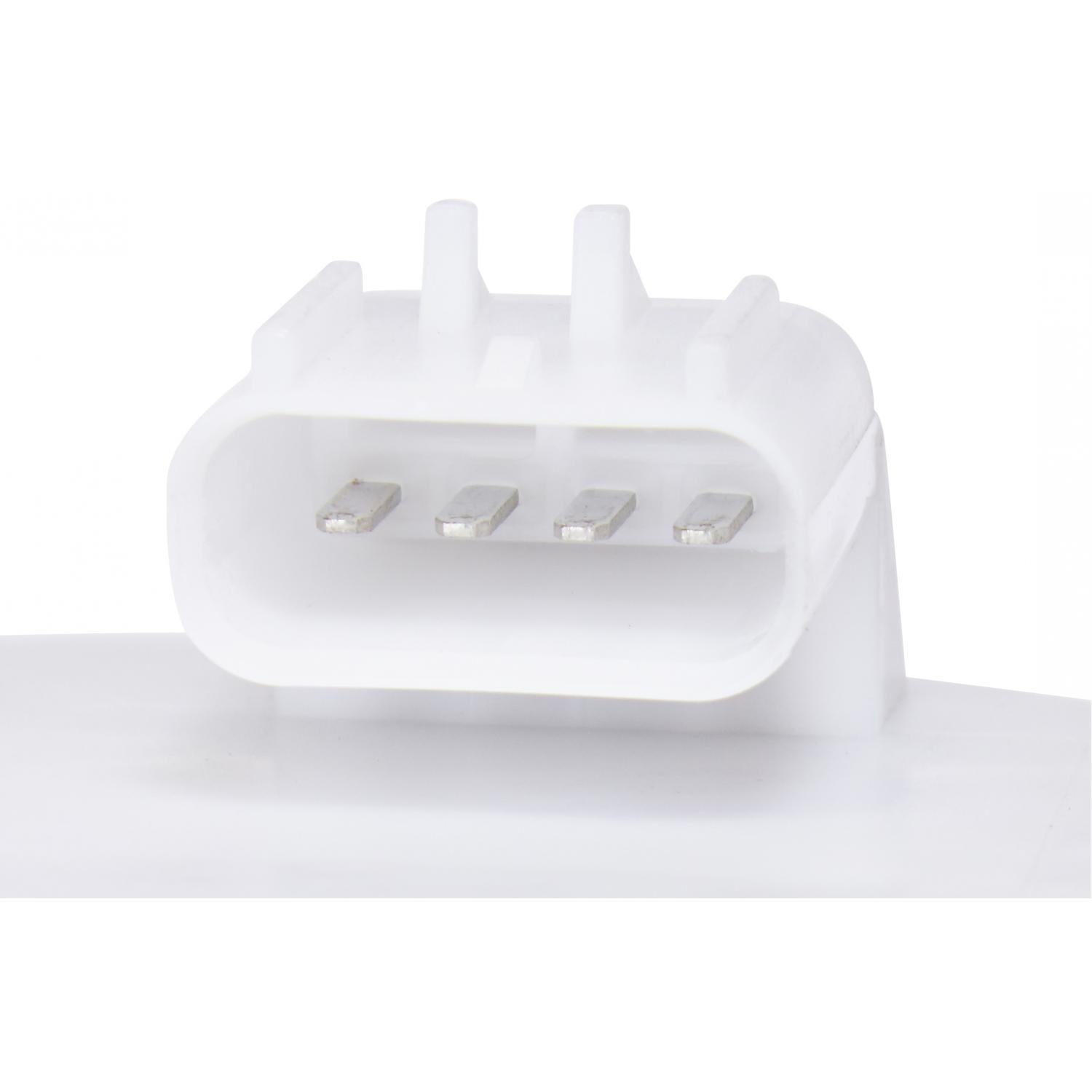 Spectra Premium SP7198M Fuel Pump Module Assembly product image 1 of 5