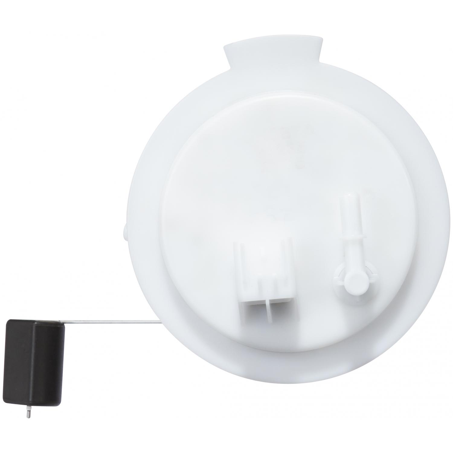 Spectra Premium SP7198M Fuel Pump Module Assembly product image 4 of 5