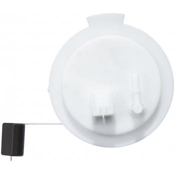 2010 Dodge Journey Fuel Pump Module Assembly Spectra Premium SP7198M image 4 of 4