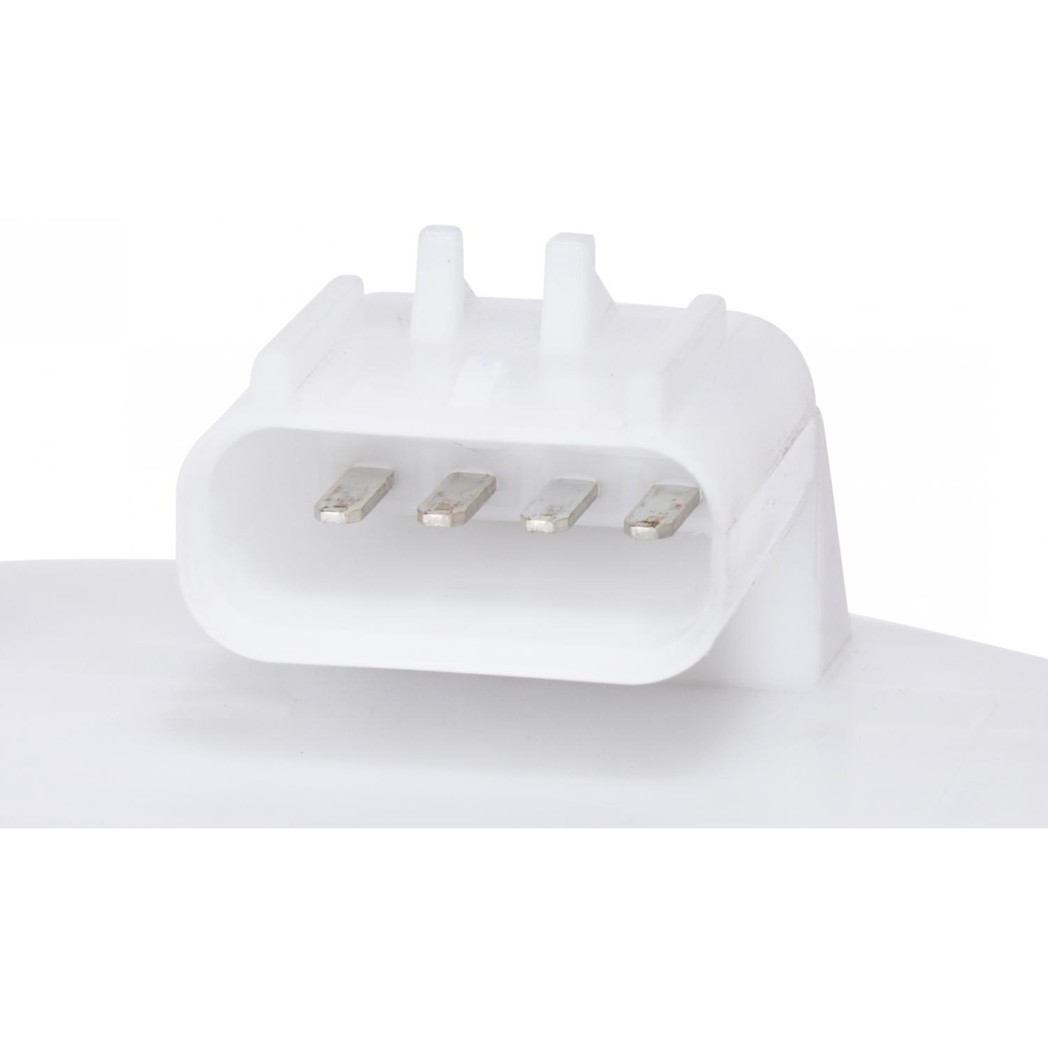 Spectra Premium SP7199M Fuel Pump Module Assembly product image 1 of 5