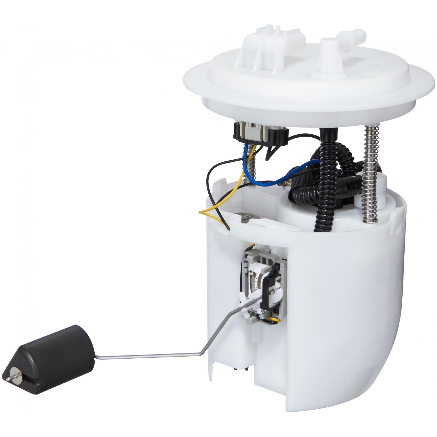 Spectra Premium SP7199M Fuel Pump Module Assembly product image 5 of 5
