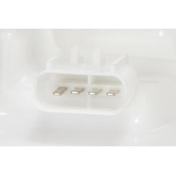 2011 Ram 1500 Fuel Pump Module Assembly Spectra Premium SP7200M image 1 of 4