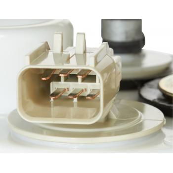 Spectra Premium SP7202M product image