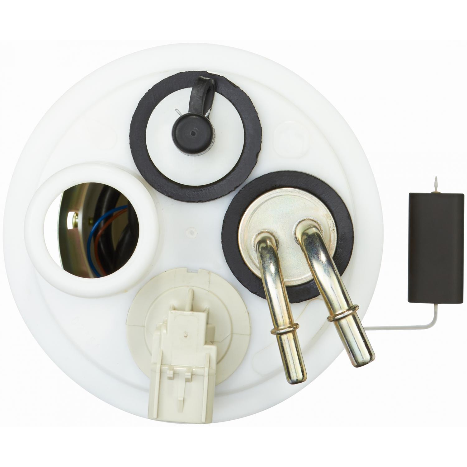 Spectra Premium SP7202M - Fuel Pump Module Assembly Spectra Premium SP7202M Fuel Pump Module Assembly product image 4 of 5