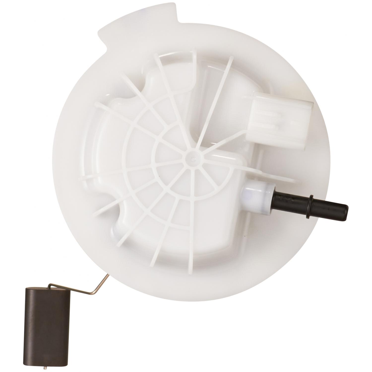 Spectra Premium SP7203M - Fuel Pump Module Assembly Spectra Premium SP7203M Fuel Pump Module Assembly product image 4 of 5
