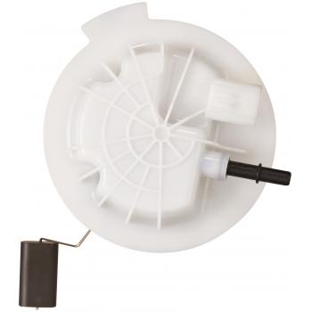 2009 Chrysler Sebring Fuel Pump Module Assembly Spectra Premium SP7203M image 4 of 4