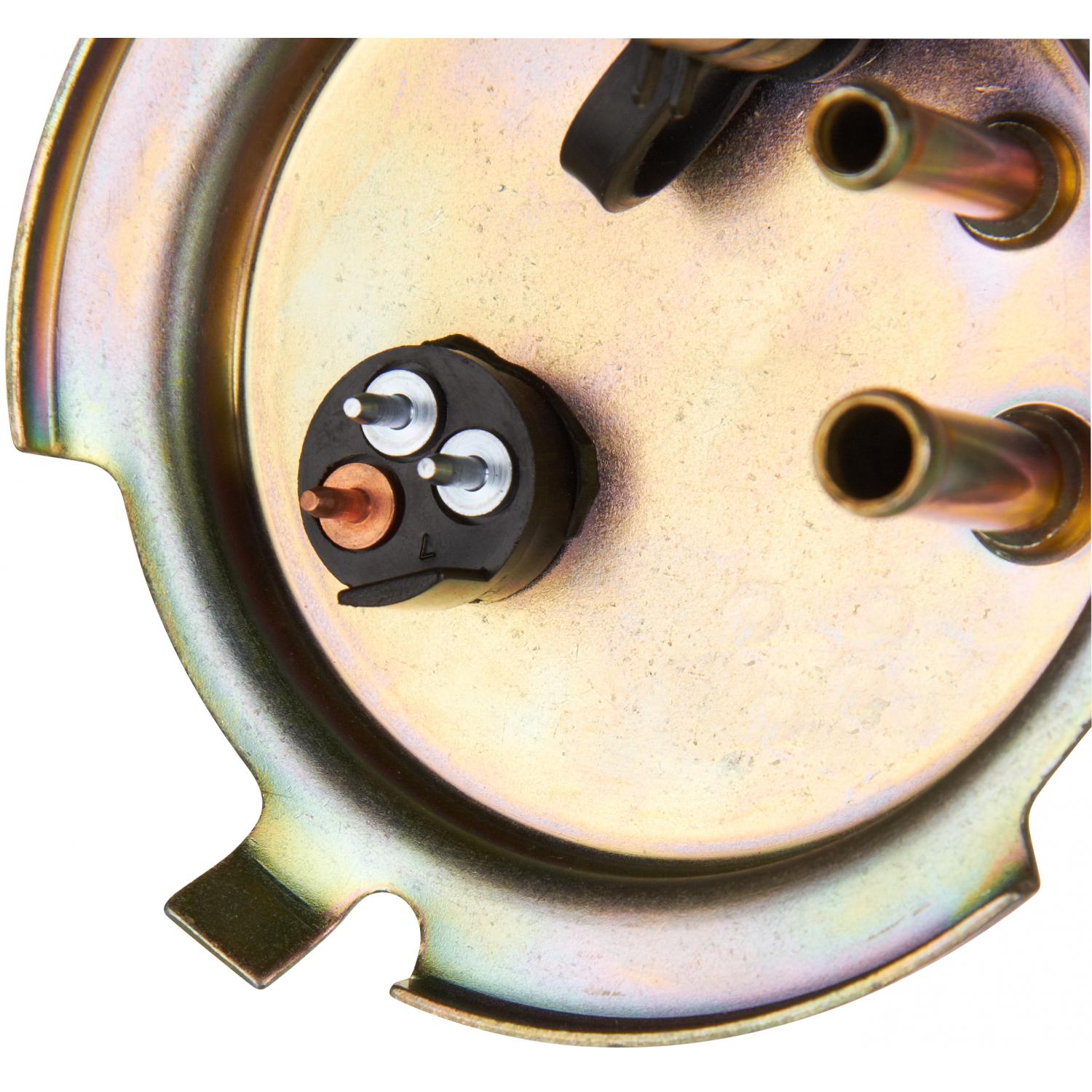 Spectra Premium SP7204H Fuel Pump and Sender Assembly product image 1 of 5