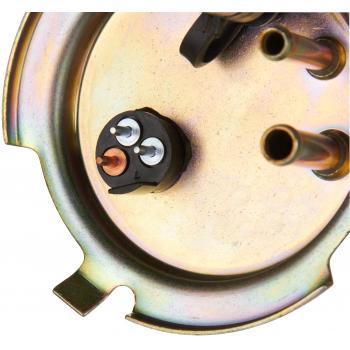 Spectra Premium SP7204H product image