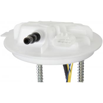 2012 Ram Dakota Fuel Pump Module Assembly Spectra Premium SP7206M image 1 of 4
