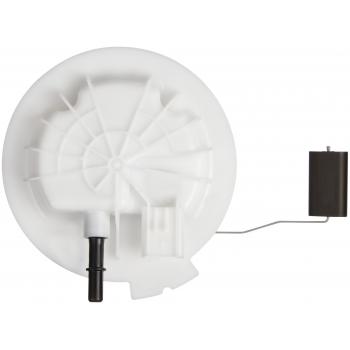 2009 Jeep Commander Fuel Pump Module Assembly Spectra Premium SP7207M image 3 of 4