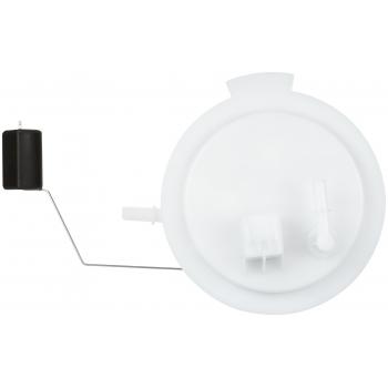 SPECTRA PREMIUM SP7210M - Fuel Pump Module Assembly Product image