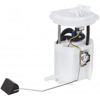 Spectra Premium SP7210M Fuel Pump Module Assembly product image 5 of 5