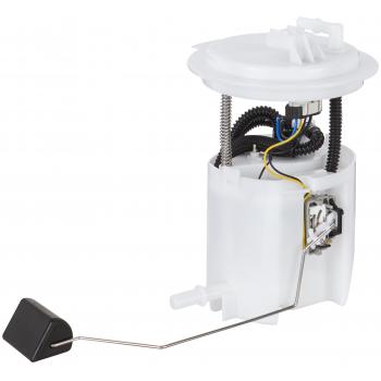 SPECTRA PREMIUM SP7210M - Fuel Pump Module Assembly Product image