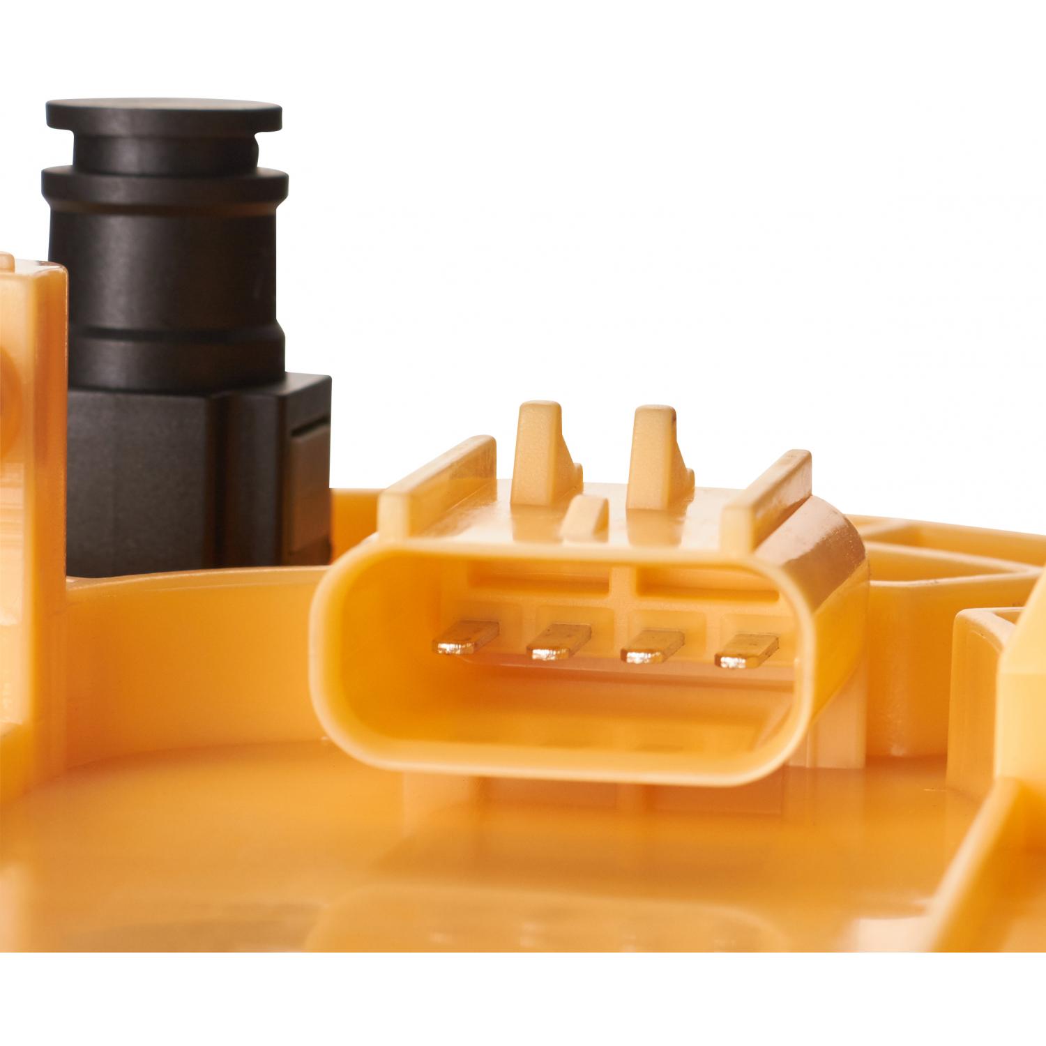 Spectra Premium SP7218M Fuel Pump Module Assembly product image 1 of 5