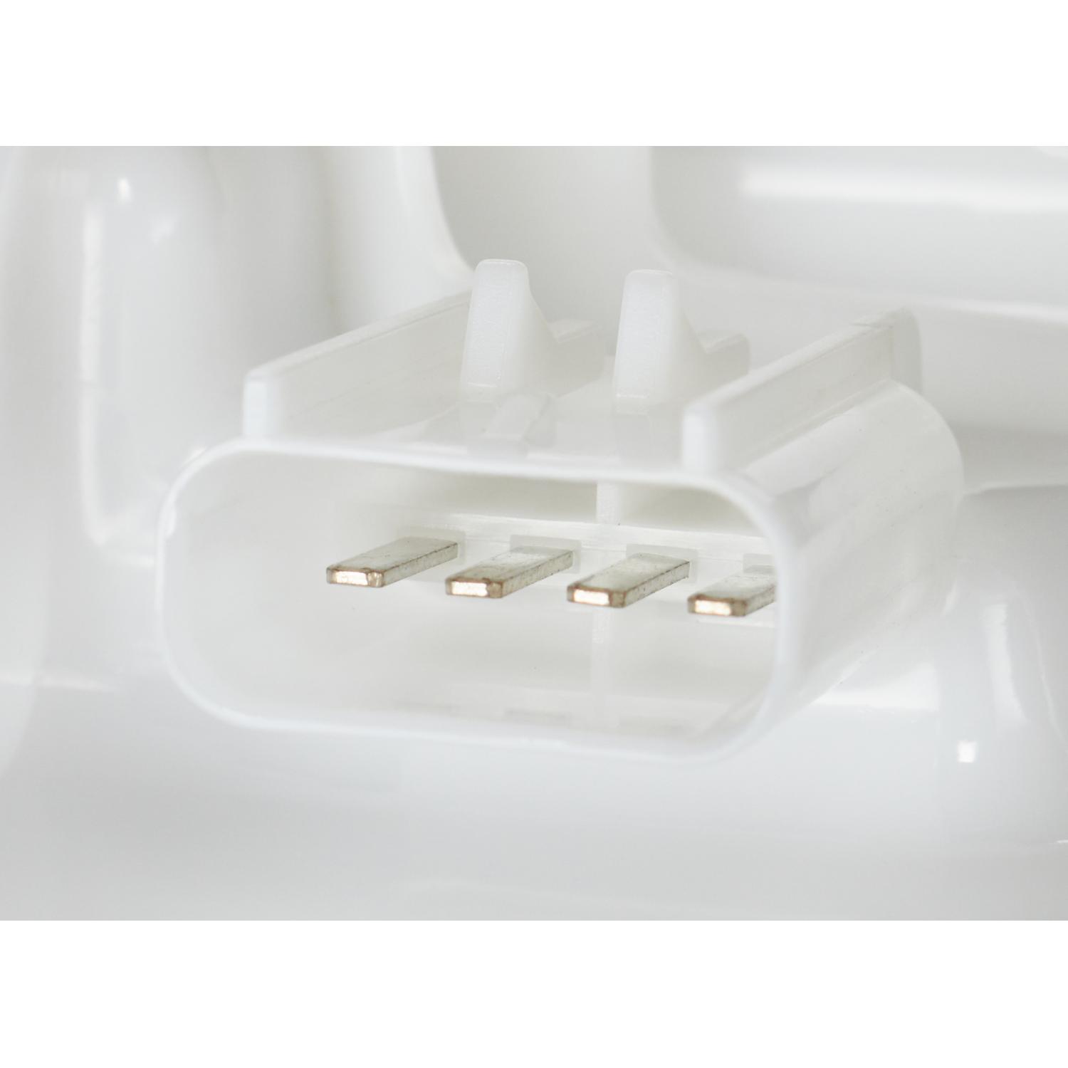 Spectra Premium SP7223M - Fuel Pump Module Assembly Spectra Premium SP7223M Fuel Pump Module Assembly product image 1 of 5