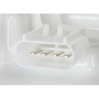 2013 Ram 1500 Fuel Pump Module Assembly Spectra Premium SP7223M image 1 of 4