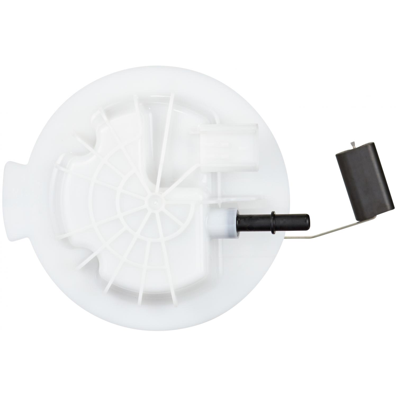 Spectra Premium SP7223M - Fuel Pump Module Assembly Spectra Premium SP7223M Fuel Pump Module Assembly product image 4 of 5