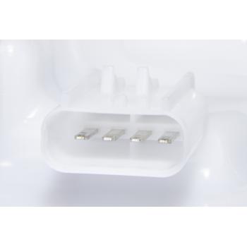 2012 Ram 2500 Fuel Pump Module Assembly Spectra Premium SP7225M image 1 of 4