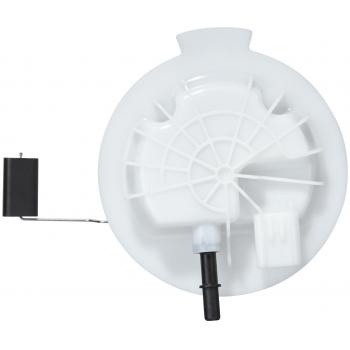 2012 Ram 2500 Fuel Pump Module Assembly Spectra Premium SP7225M image 4 of 4