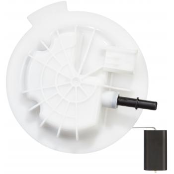 2018 Dodge Journey Fuel Pump Module Assembly Spectra Premium SP7228M image 4 of 4