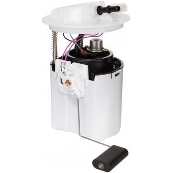 Spectra Premium SP7228M Fuel Pump Module Assembly product image 5 of 5