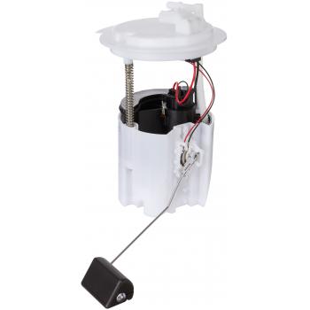 Spectra Premium SP7233M Fuel Pump Module Assembly product image 5 of 5