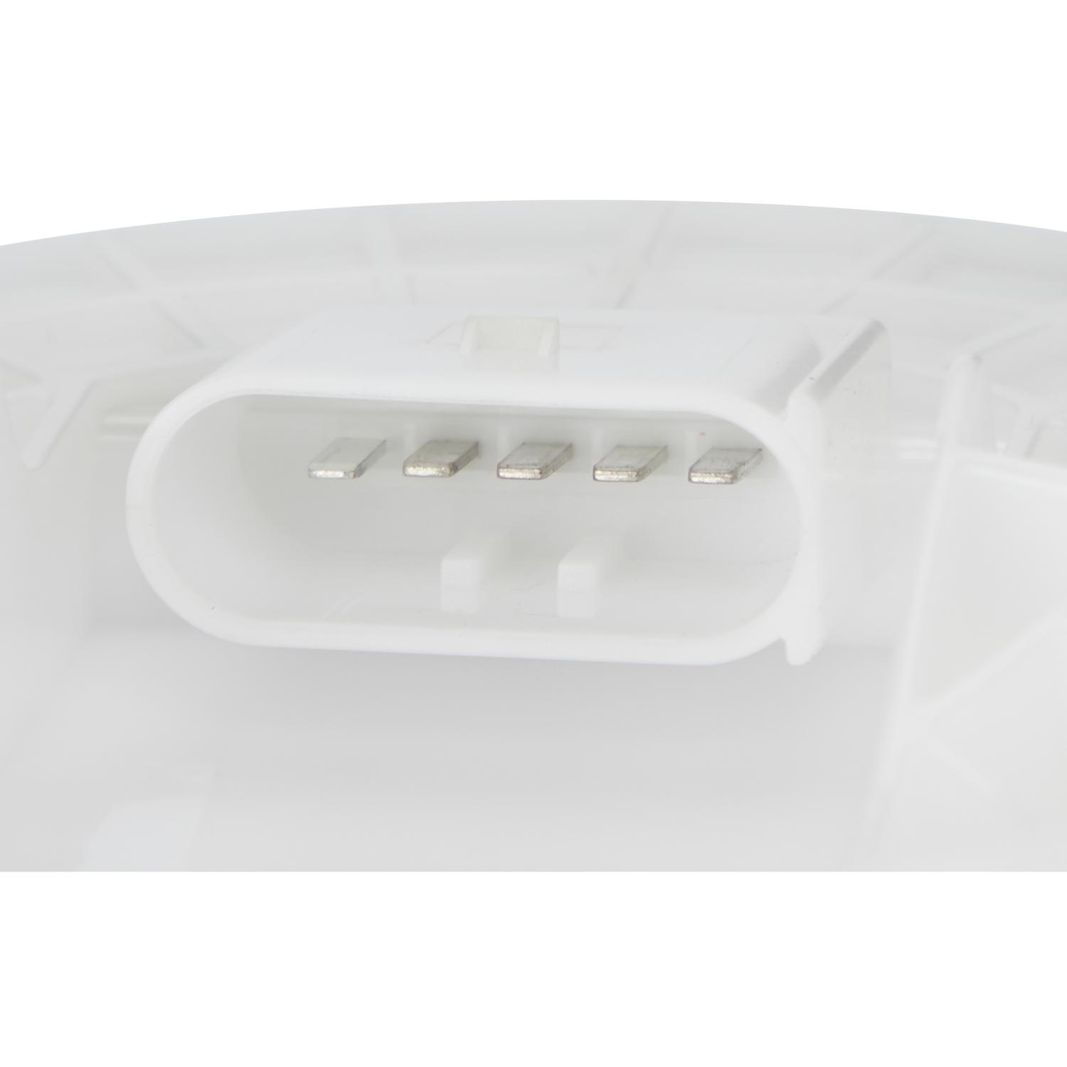Spectra Premium SP7234M Fuel Pump Module Assembly product image 1 of 5