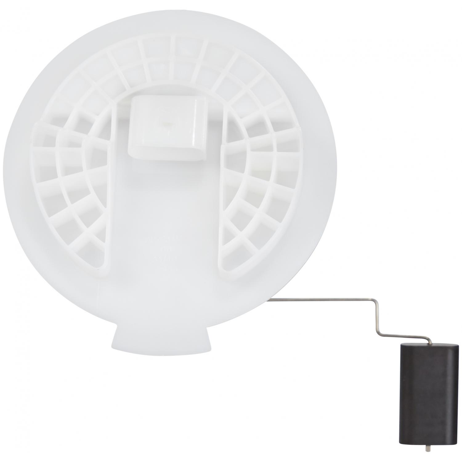 Spectra Premium SP7234M Fuel Pump Module Assembly product image 4 of 5